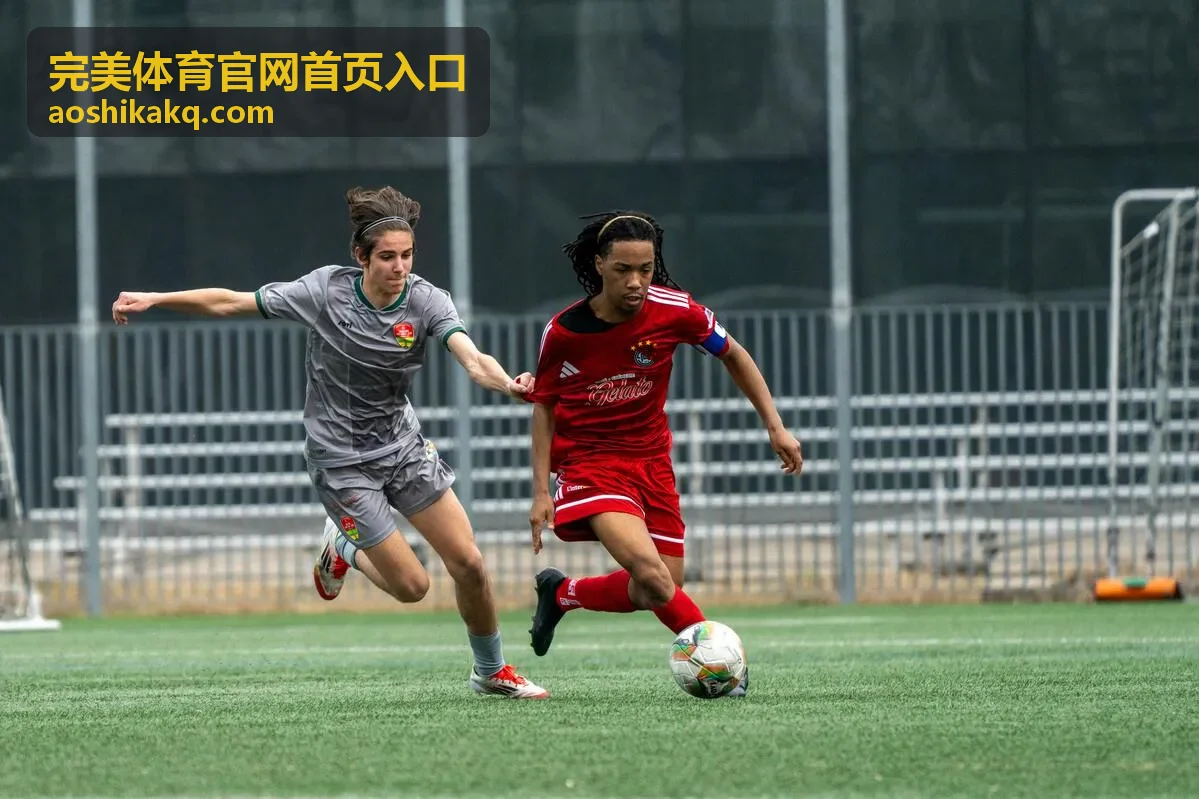 完美体育官网首页入口 赛事直播画面预览